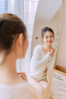 乾隆大帝电视剧迅雷